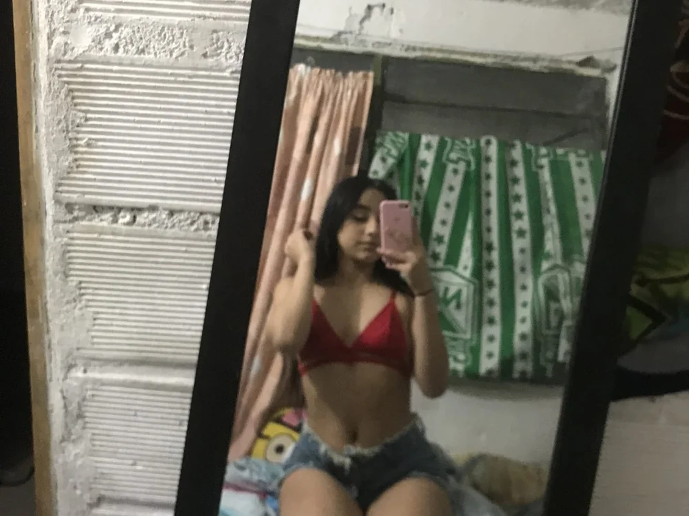 Camileangel28