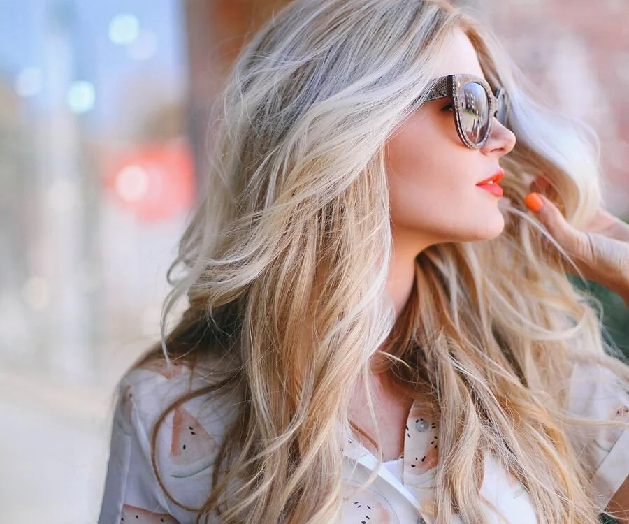 honeydoris' Offline XXX Chat