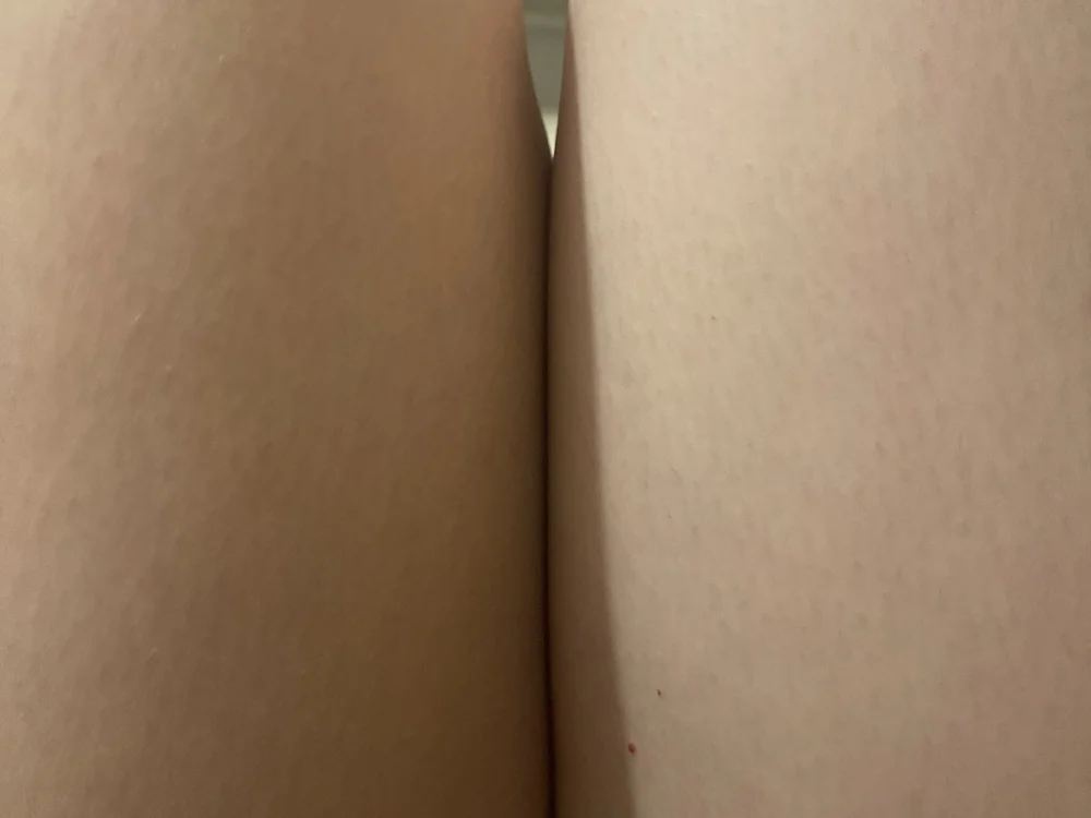 Офлайн-чат XXX LoverNIXI