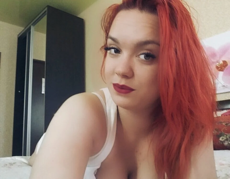 Offline chatovací místnost MargoMargosha1