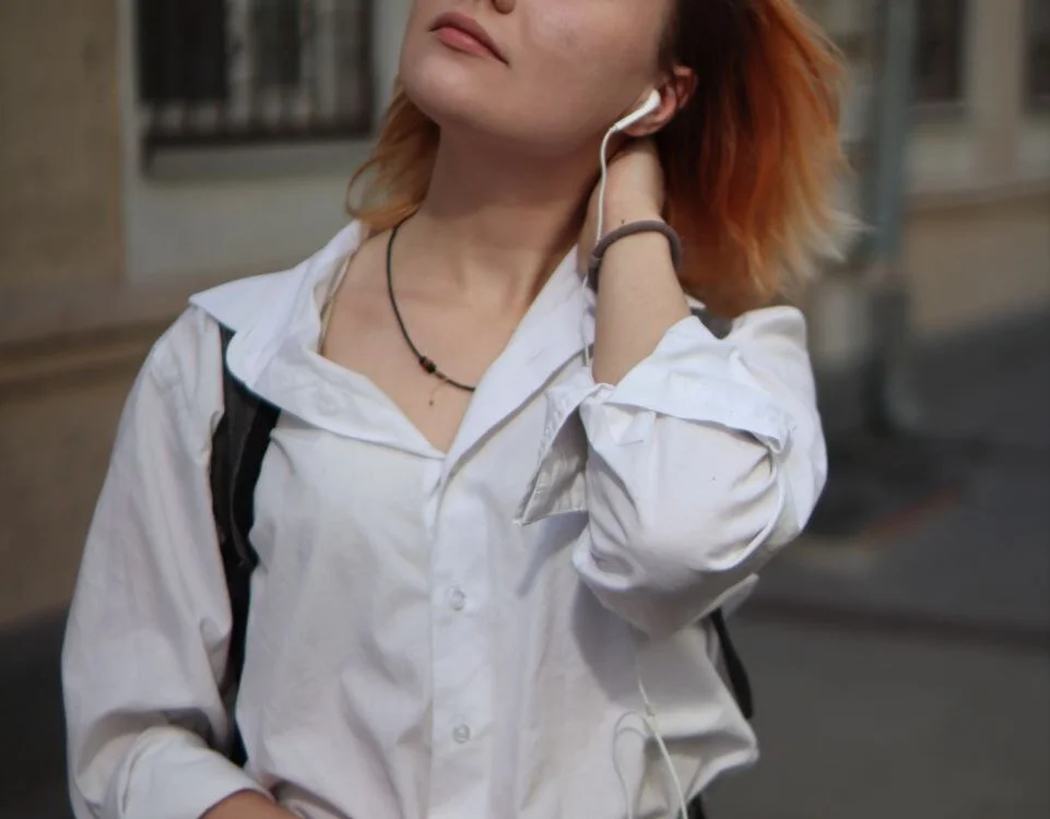 DieraGrantham 오프라인 XXX 채팅