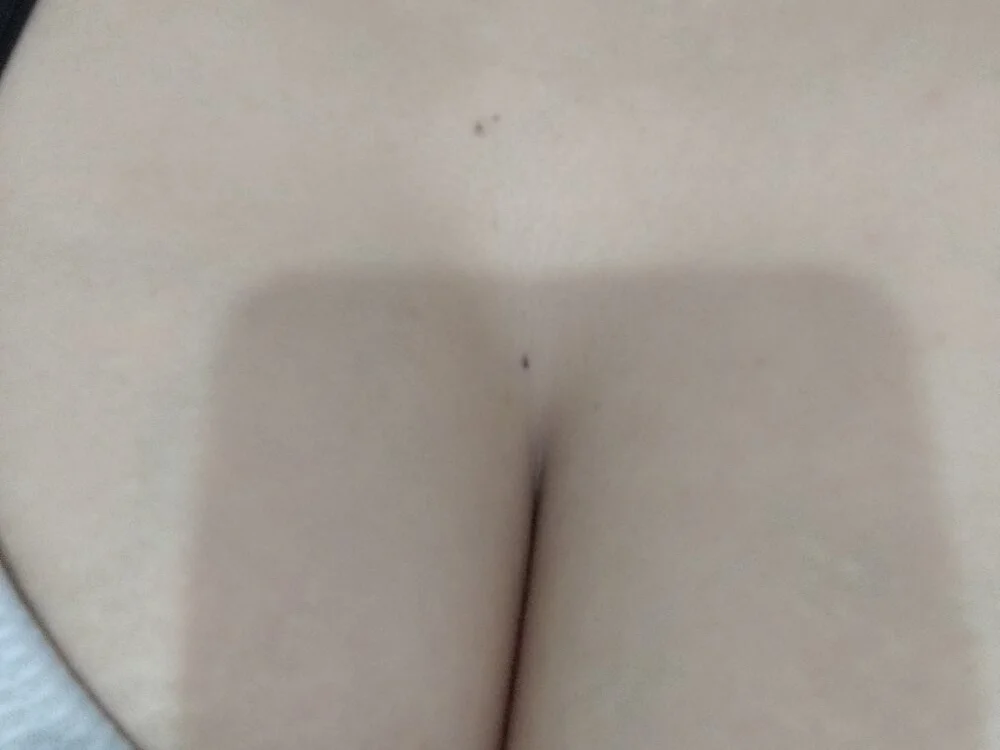 Sina_lucky offline XXX-chat