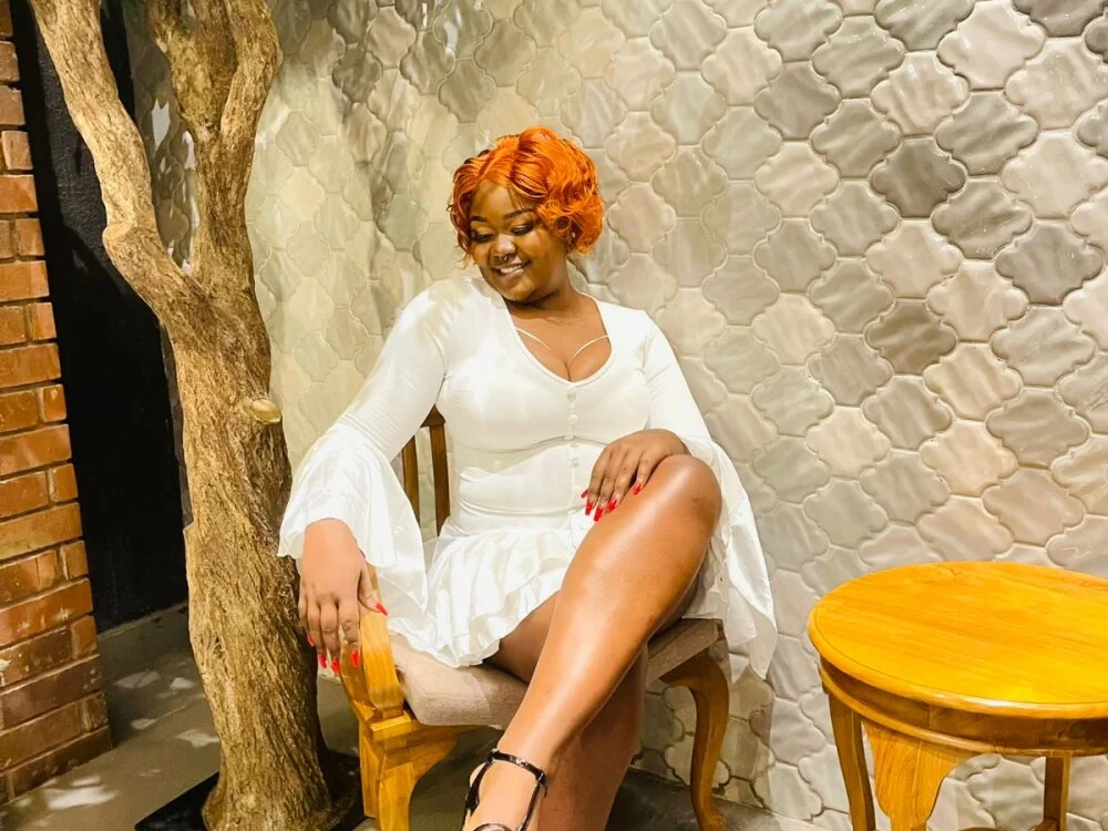 Dette_dimples 오프라인 XXX 채팅