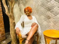 Czat XXX na żywo – Dette_dimples