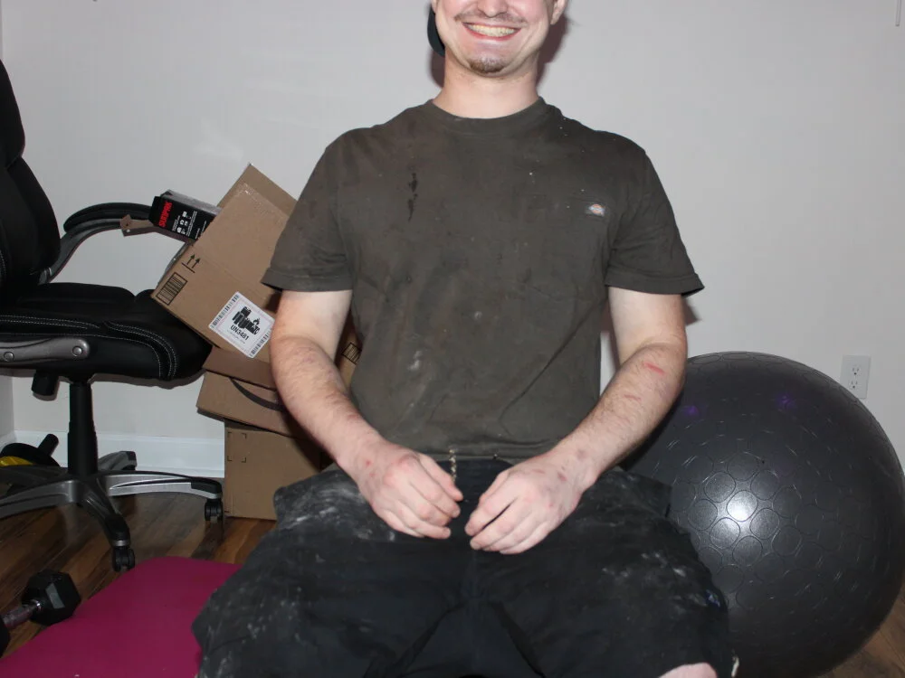 Chat XXX offline de andrenoma427