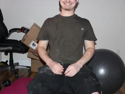 andrenoma427 profile