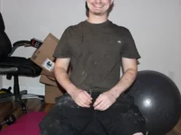 andrenoma427's webcam live show