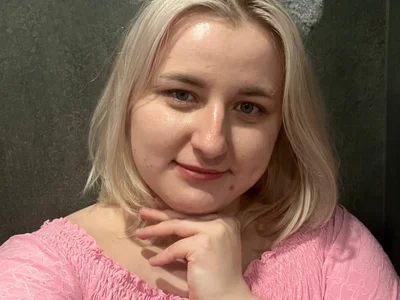 LioraArdyn - Girl 
