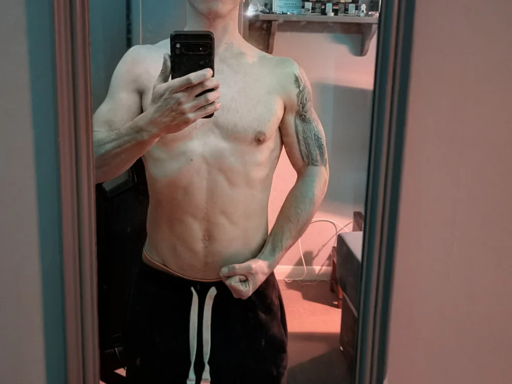 แชท XXX ออฟไลน์ของ Leicesterlad09