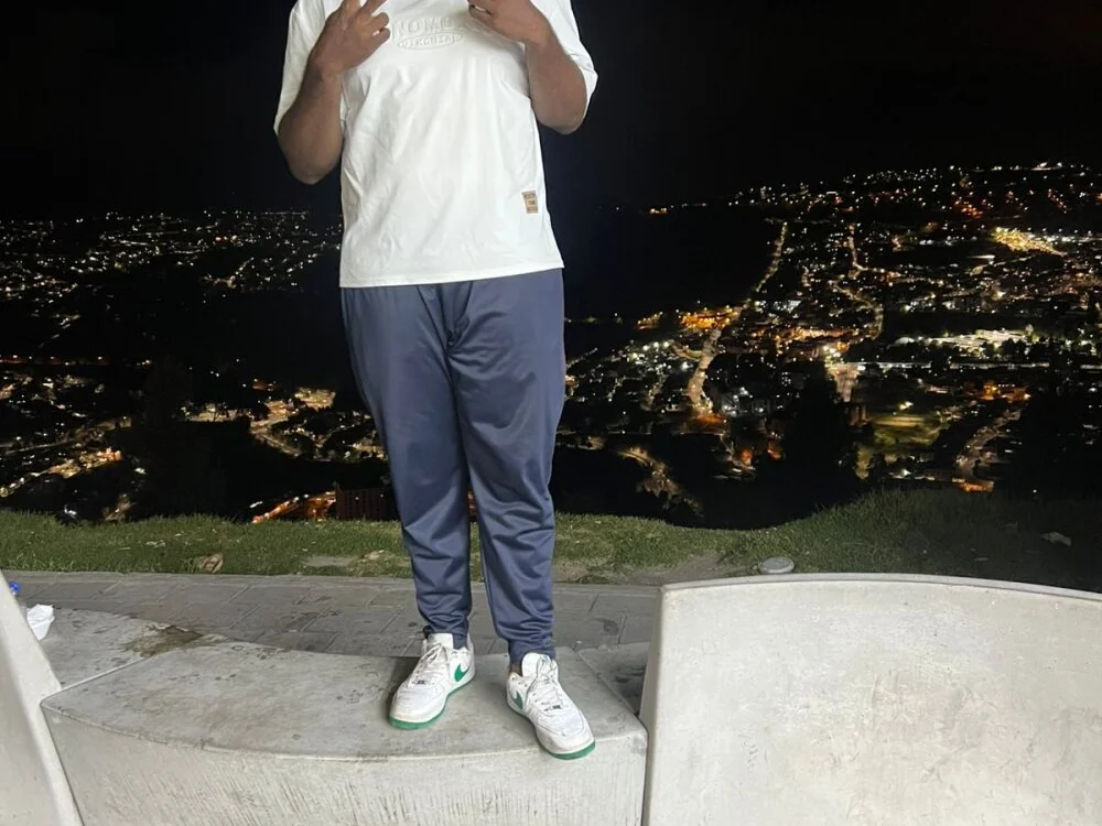 Chocolate_oscuro offline XXX-chat