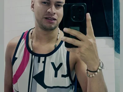 JLaverde