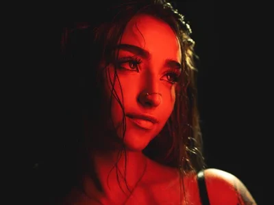 Emily_Rousess profile