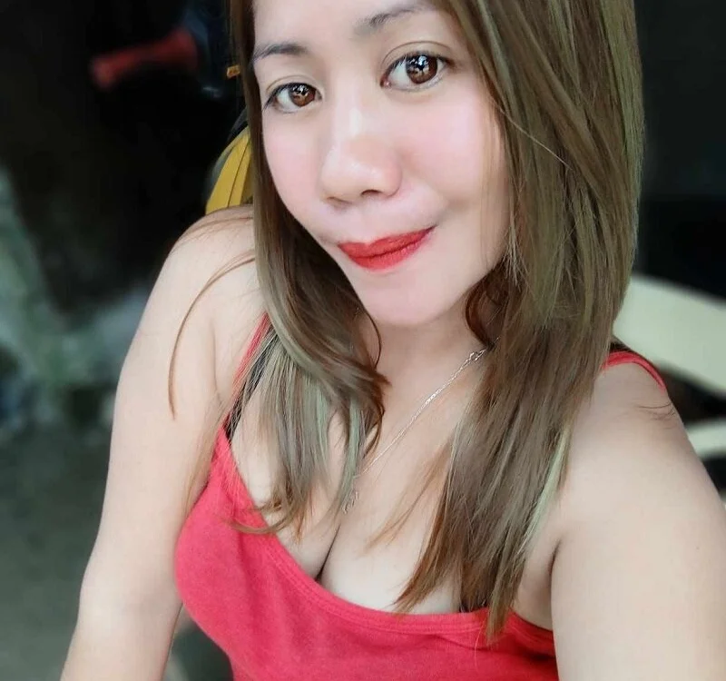 Cute-Jacky Obrolan XXX Offline