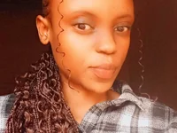 cutiebie