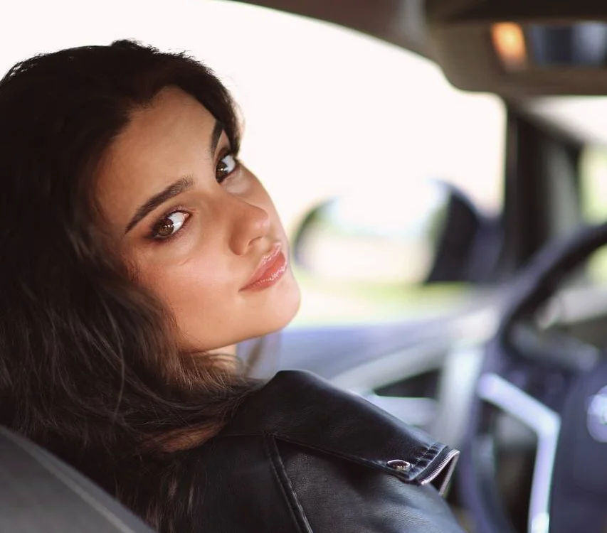 Jenny_rosexx – Offline XXX chat