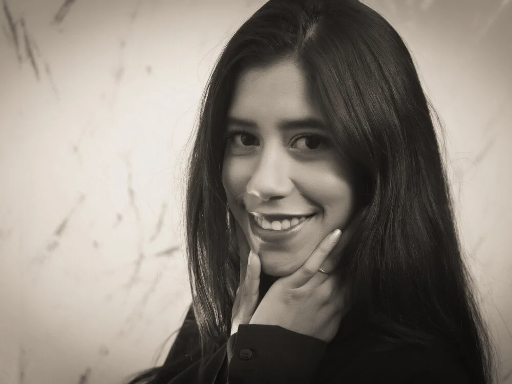 Connie_Bell 오프라인 XXX 채팅