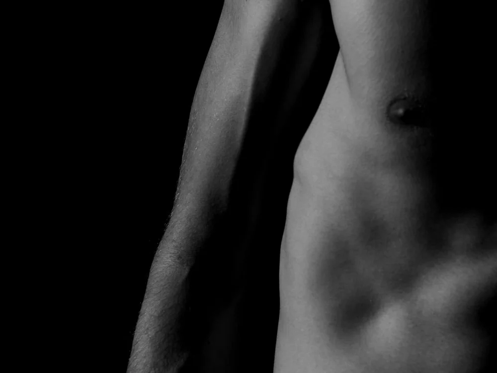 yvngmen1 Chat XXX offline