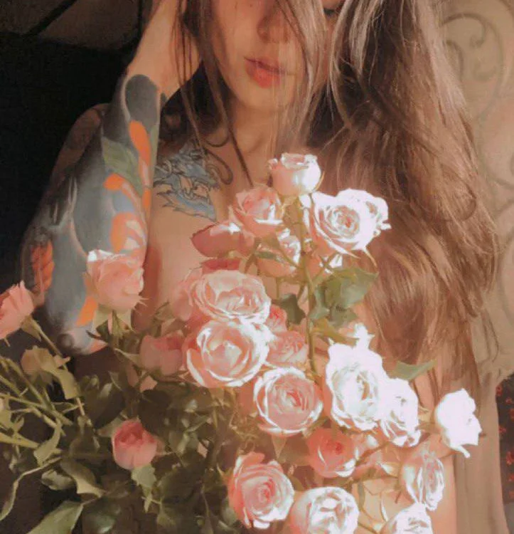 BellaSink 现场XXX聊天