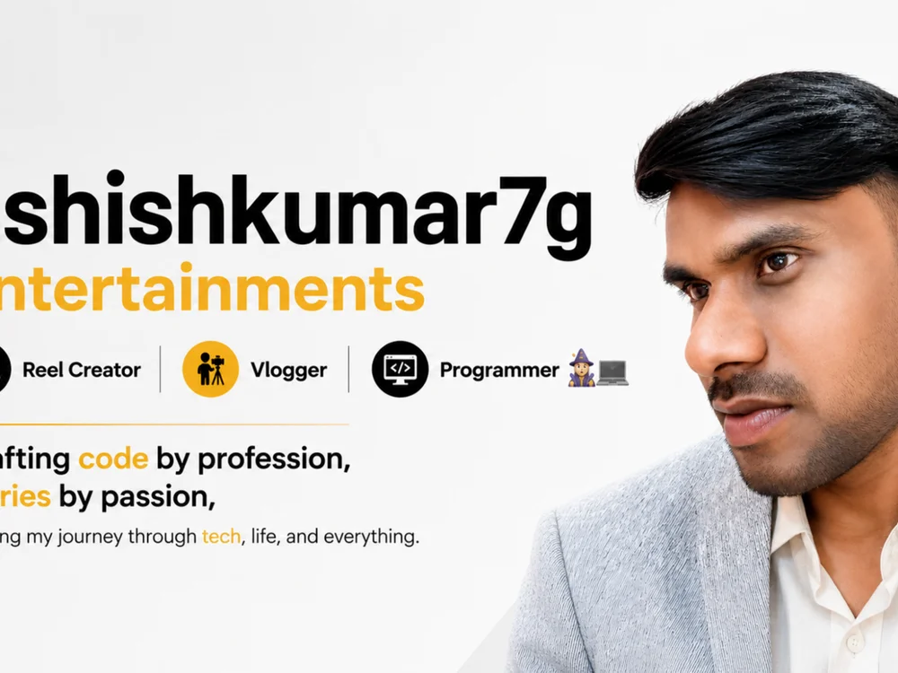 Czat XXX offline – ashishkumar7g