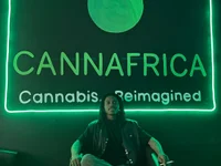 Tee0904's webcam live show