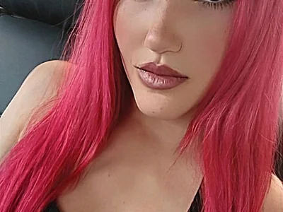 Chloe_grey__ - Girl 