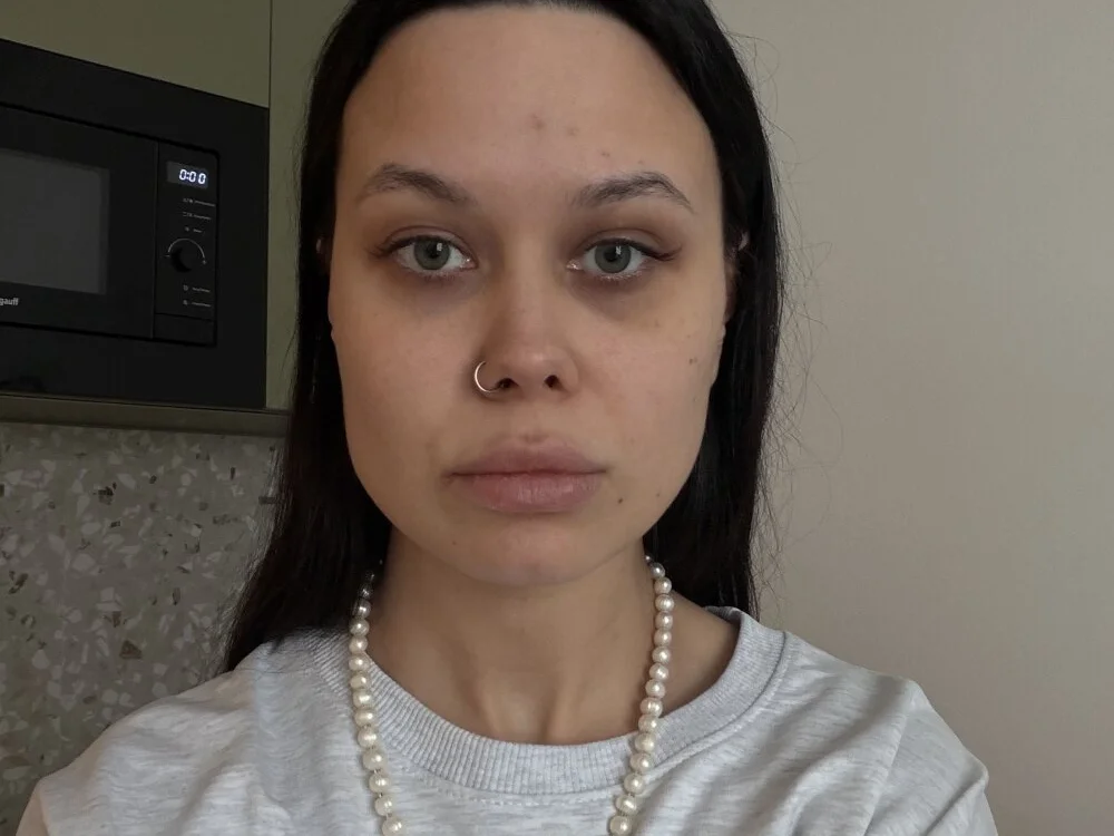 LunatodbbyのオフラインXXXチャット