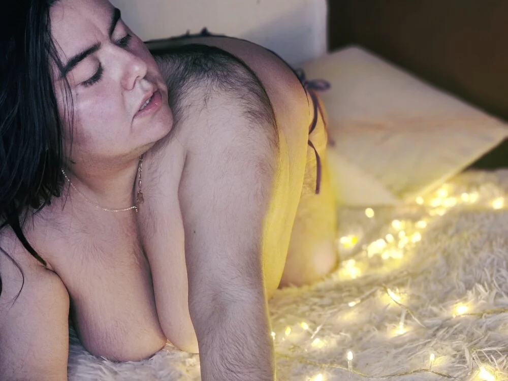 Chat XXX offline de flonox_virgo0