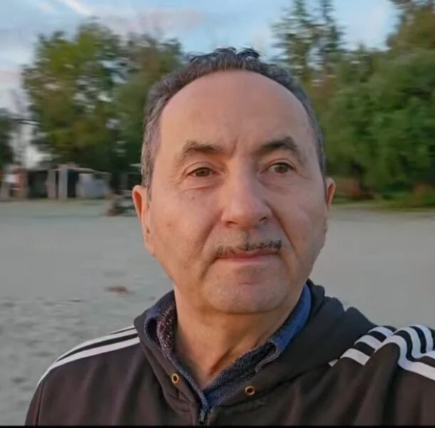 Petar1979bob offline chatrum