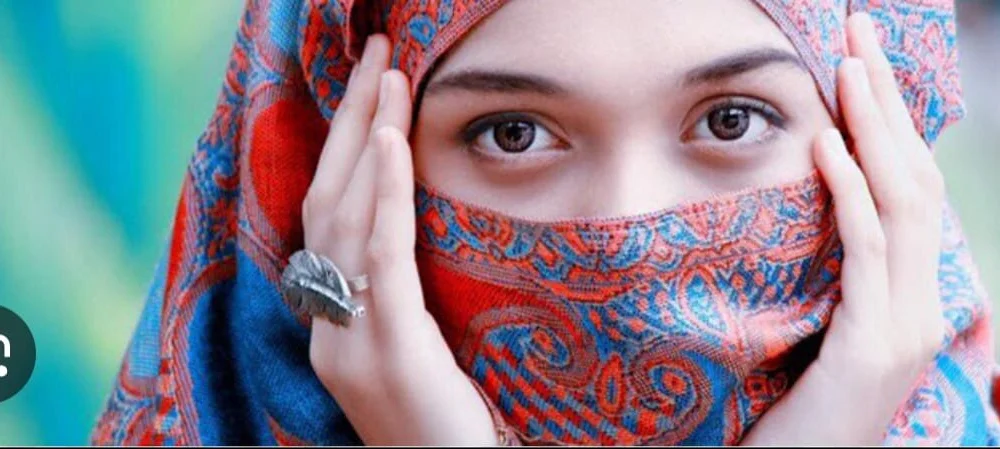 Chatroom XXX hors ligne de Qute_flora