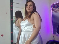 RubyKeller