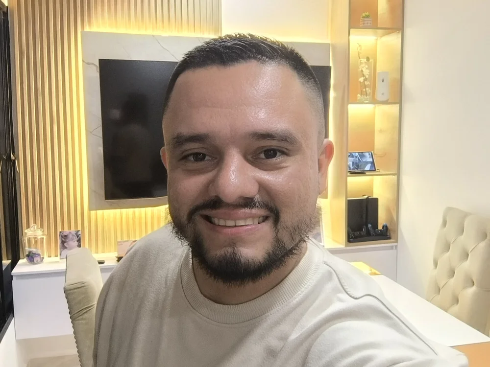 guardianyamigass' Offline XXX Chat