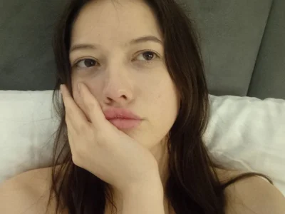 JulissaSham