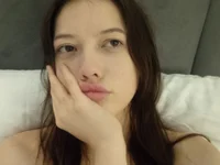 Chat XXX en directo de JulissaSham