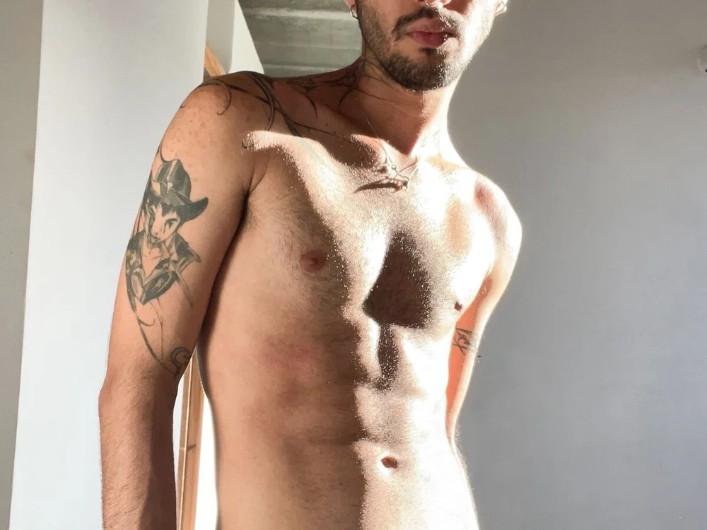 gael_rivas offline chatrum
