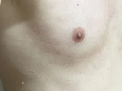 Pisellone0324 profile