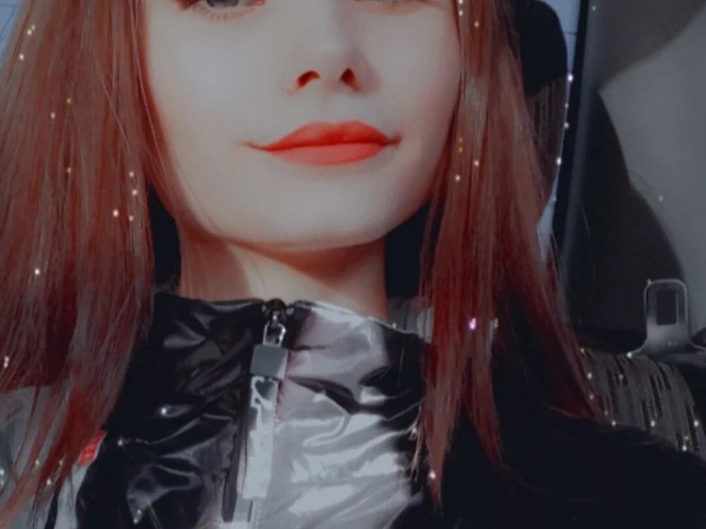 Doreen_Bella offline chatrum