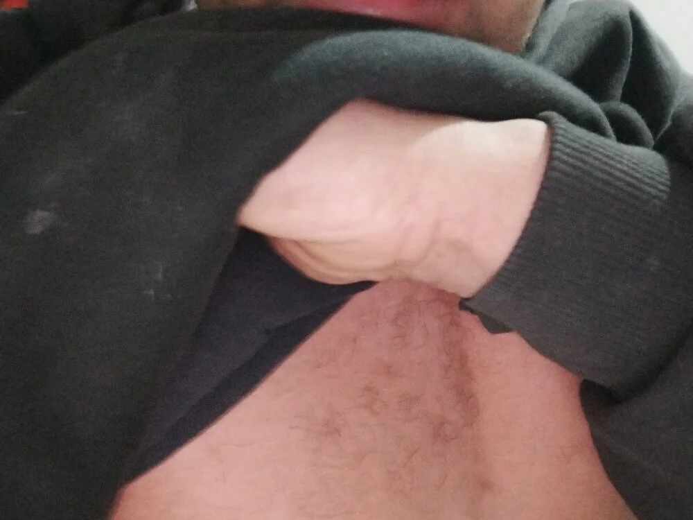 دردشة ezequiel376 الجنسية دون اتصال