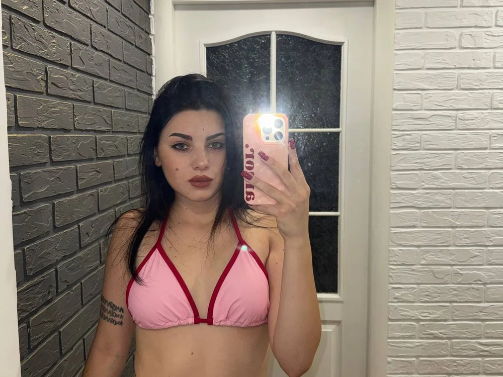 Czat XXX offline – SexyCoupIe