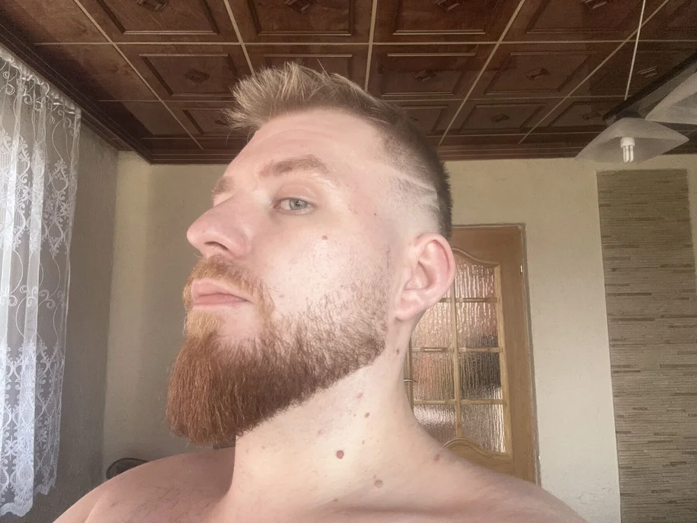 Kamsooon Offline XXX-chat