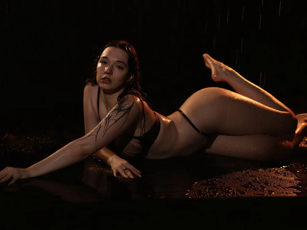 แชท XXX สดของ Shirley_Thomas