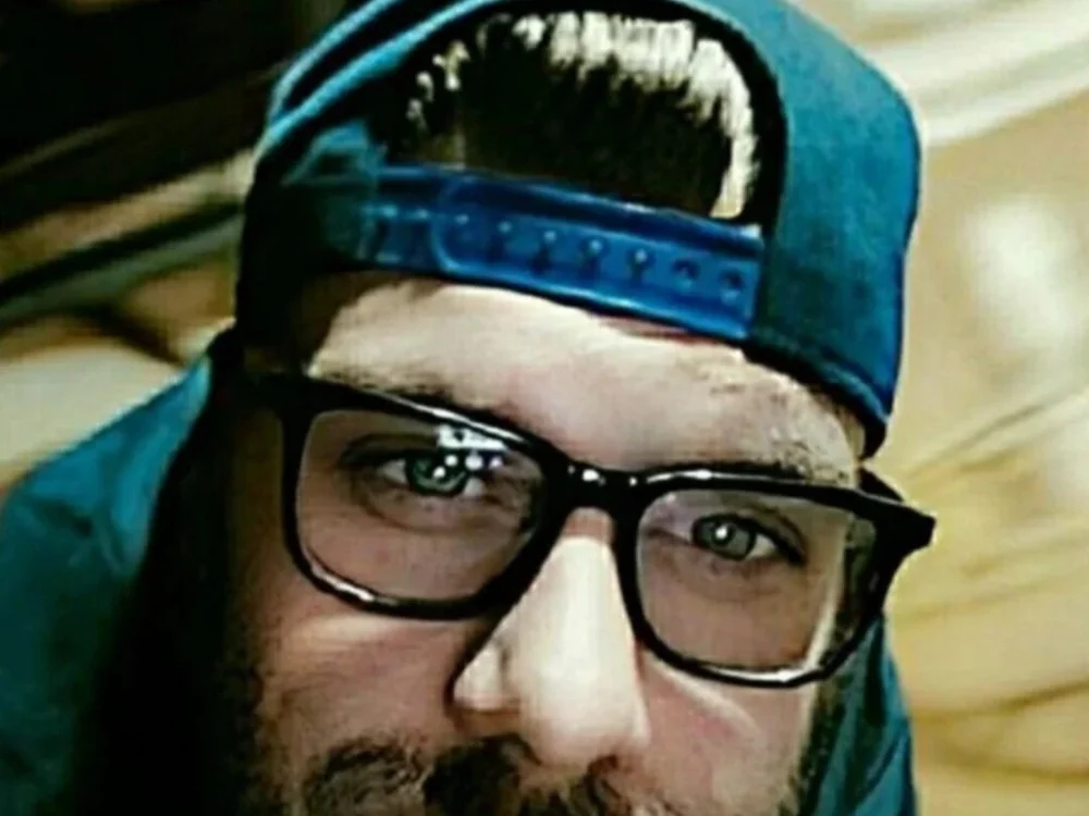 block578's Offline Chat Room