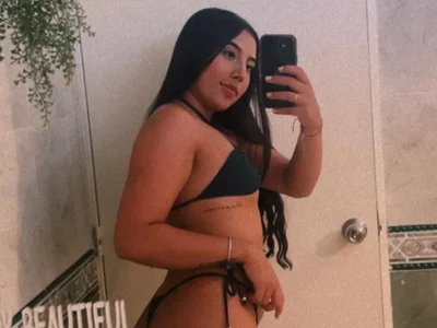Kenzy_blair - Girl 