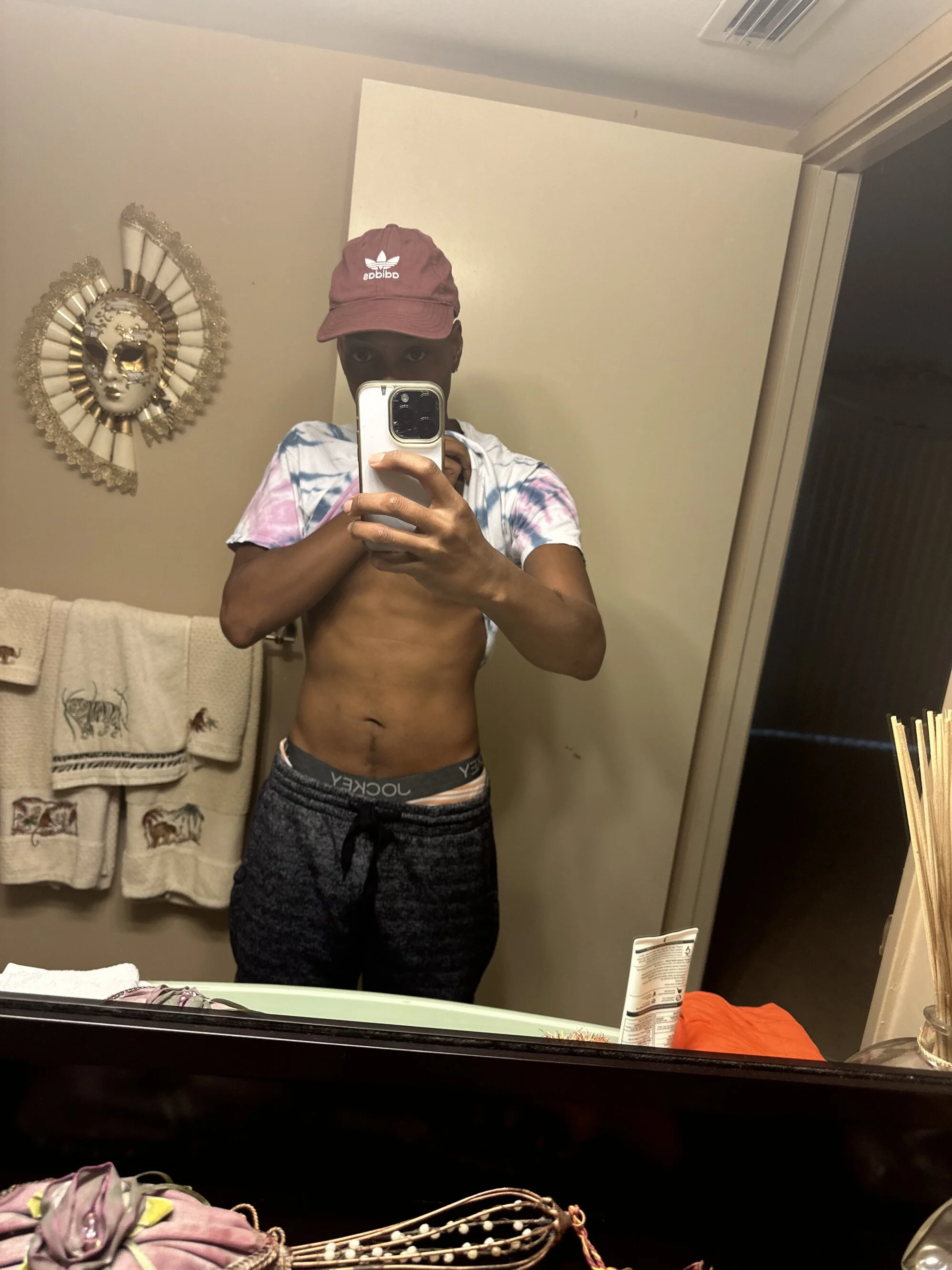 87oneNonly