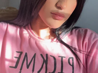 Pamela_hot12