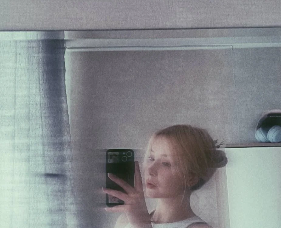 Jason_Maicy_love Obrolan XXX Offline