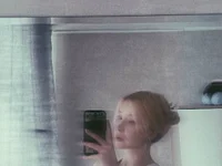 Jason_Maicy_loven Live XXX chat