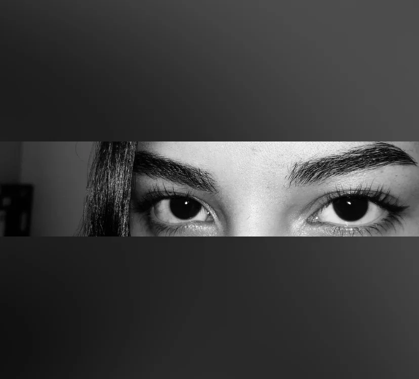 Zoe_Lara7 offline chatrum