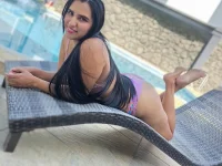 VanessaSuarez_'s webcam live show