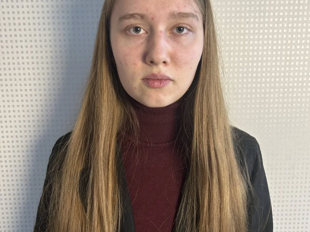 KylaTesar's Offline XXX Chat