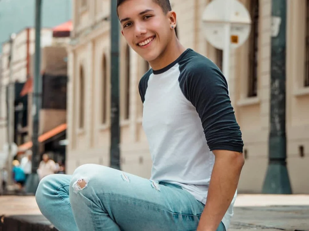 ห้องแชทออฟไลน์ของ _simon_twink_